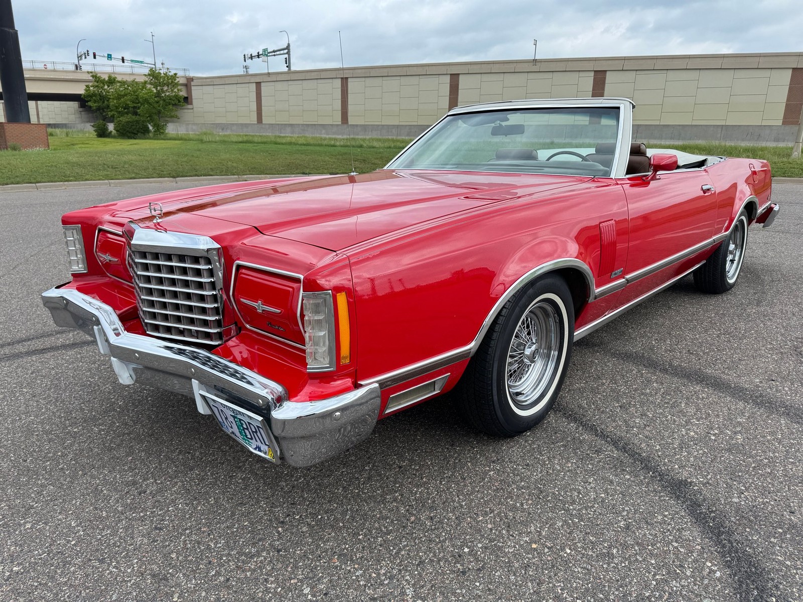 Ford-Thunderbird-Convertible-1978-Convertible-7