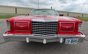 Ford-Thunderbird-Convertible-1978-Convertible-8
