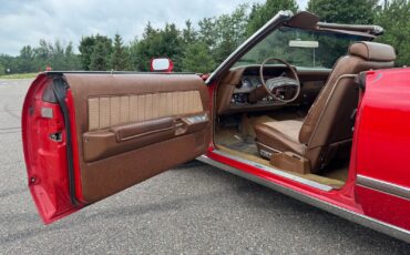 Ford-Thunderbird-Convertible-1978-Convertible-9