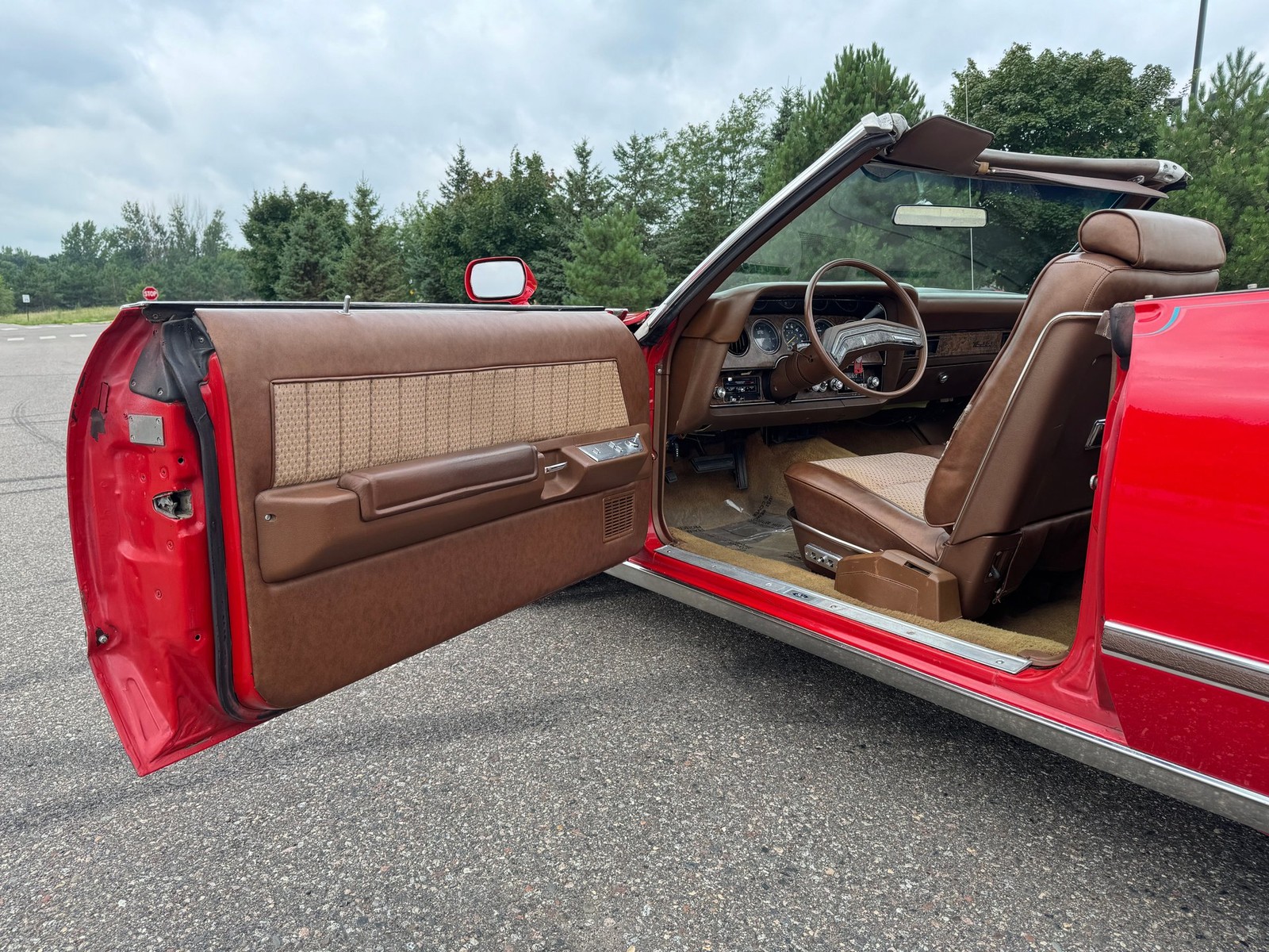 Ford-Thunderbird-Convertible-1978-Convertible-9
