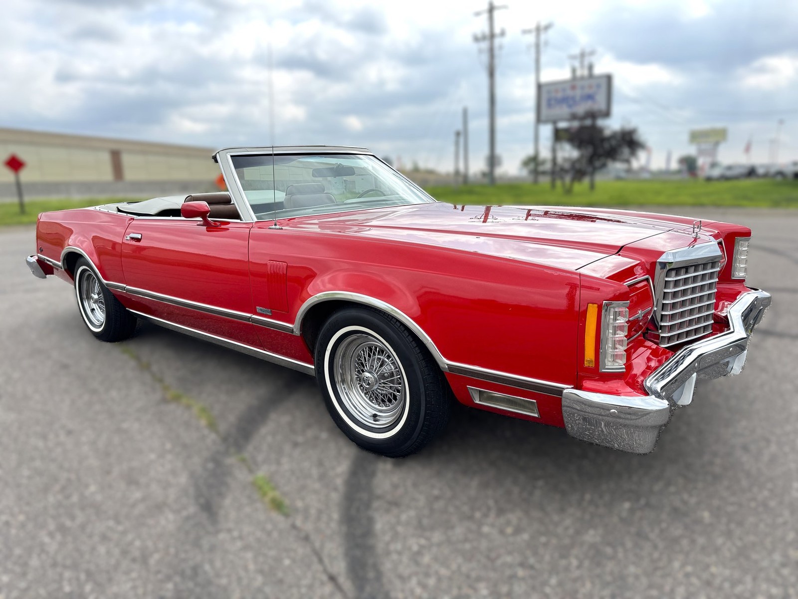 Ford-Thunderbird-Convertible-1978-Convertible