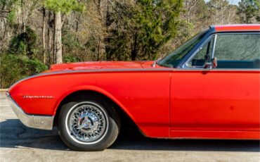 Ford-Thunderbird-m-type-1962-Red-White-1