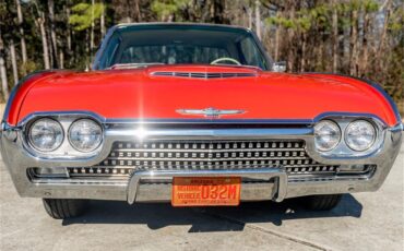 Ford-Thunderbird-m-type-1962-Red-White-10