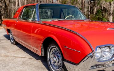 Ford-Thunderbird-m-type-1962-Red-White-11