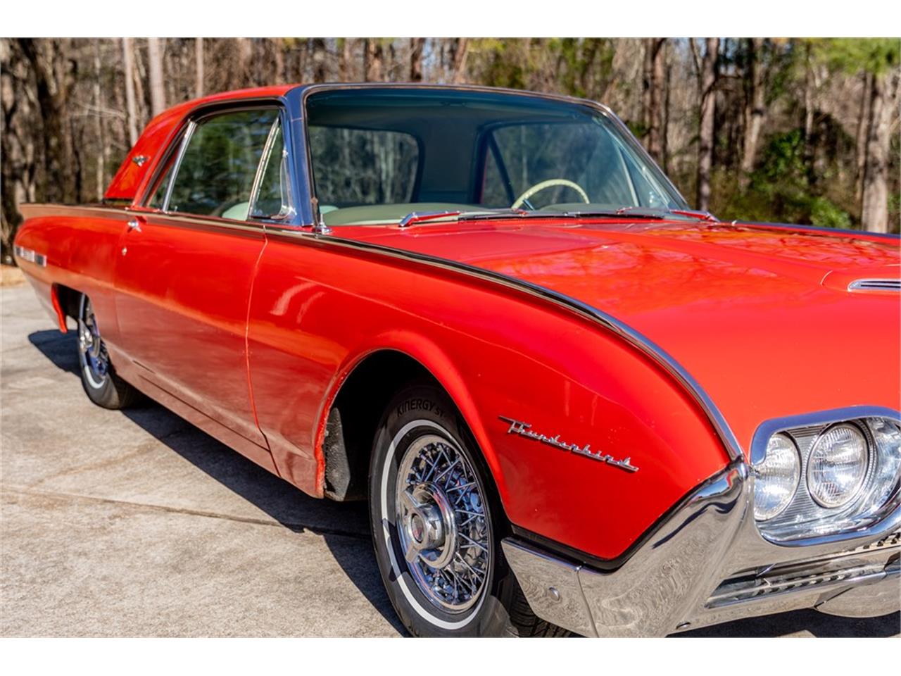 Ford-Thunderbird-m-type-1962-Red-White-11