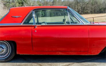 Ford-Thunderbird-m-type-1962-Red-White-12