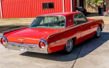 Ford-Thunderbird-m-type-1962-Red-White-13