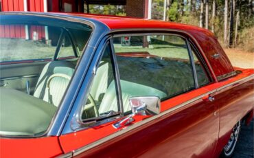 Ford-Thunderbird-m-type-1962-Red-White-15