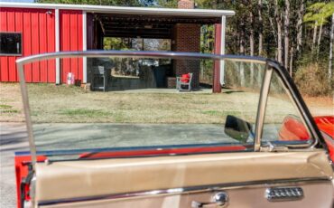 Ford-Thunderbird-m-type-1962-Red-White-16