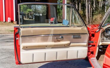 Ford-Thunderbird-m-type-1962-Red-White-17