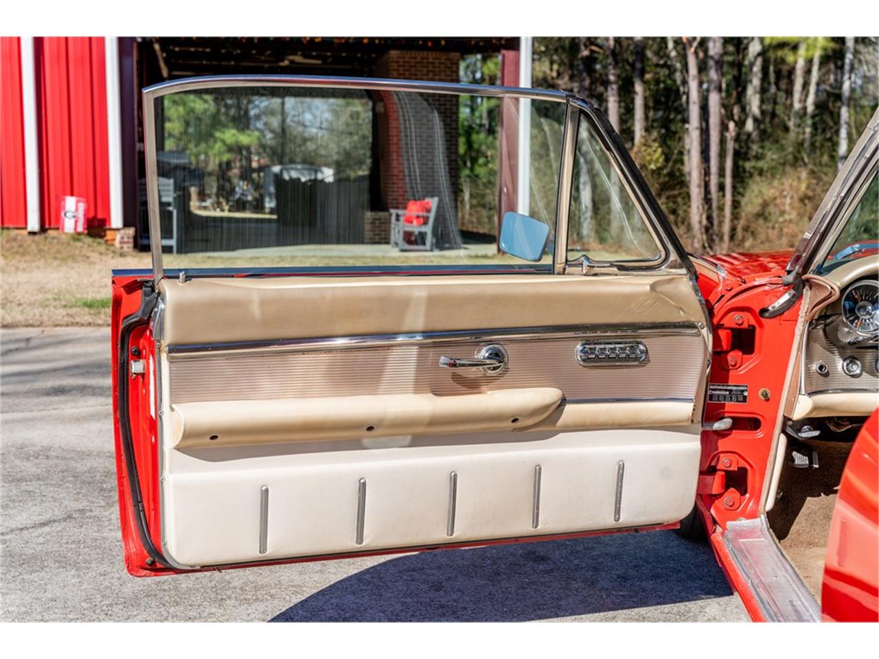 Ford-Thunderbird-m-type-1962-Red-White-17