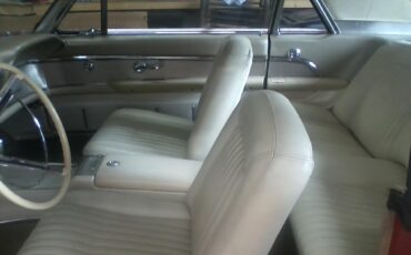 Ford-Thunderbird-m-type-1962-Red-White-18