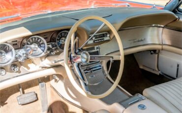 Ford-Thunderbird-m-type-1962-Red-White-19