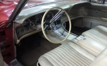 Ford-Thunderbird-m-type-1962-Red-White-20