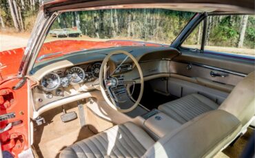 Ford-Thunderbird-m-type-1962-Red-White-21