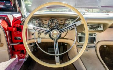 Ford-Thunderbird-m-type-1962-Red-White-23