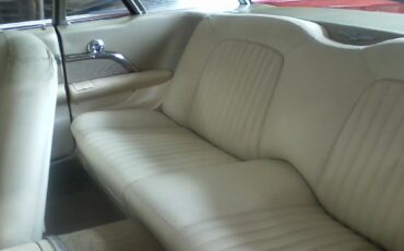 Ford-Thunderbird-m-type-1962-Red-White-25