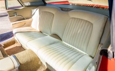 Ford-Thunderbird-m-type-1962-Red-White-26