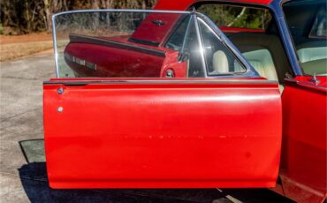 Ford-Thunderbird-m-type-1962-Red-White-27