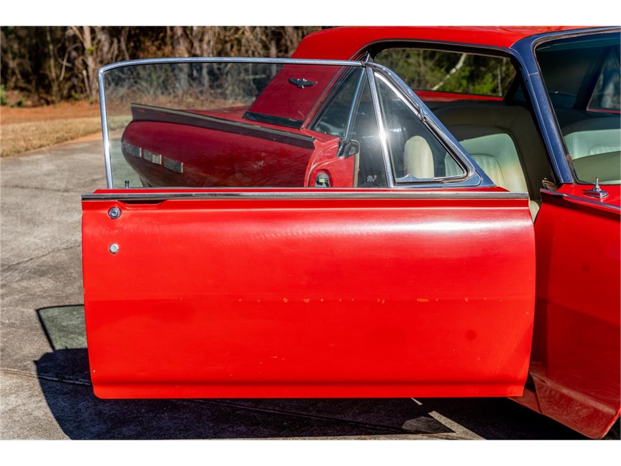 Ford-Thunderbird-m-type-1962-Red-White-27