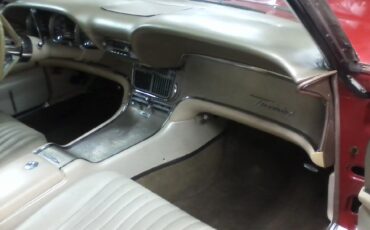 Ford-Thunderbird-m-type-1962-Red-White-29