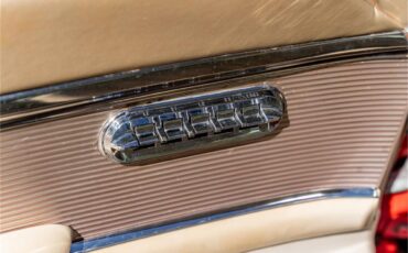 Ford-Thunderbird-m-type-1962-Red-White-3
