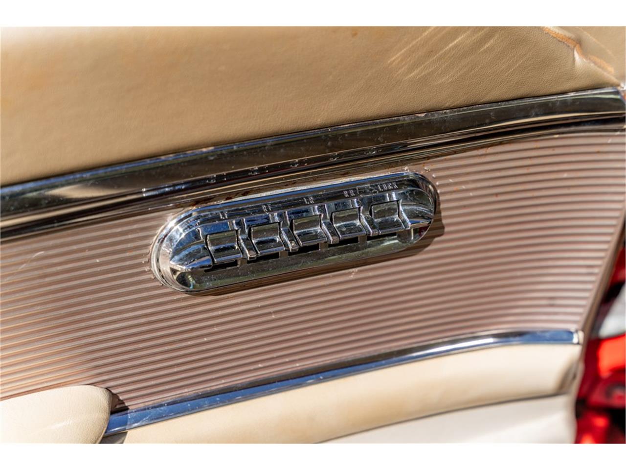 Ford-Thunderbird-m-type-1962-Red-White-3
