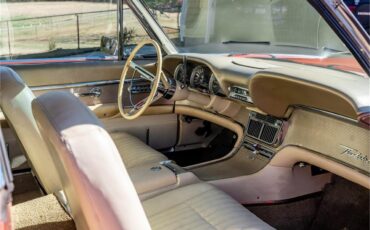 Ford-Thunderbird-m-type-1962-Red-White-30