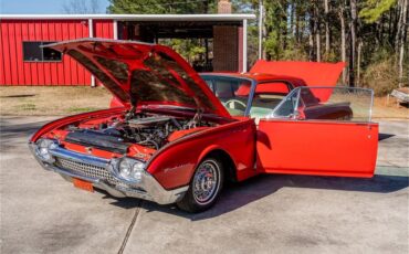 Ford-Thunderbird-m-type-1962-Red-White-31
