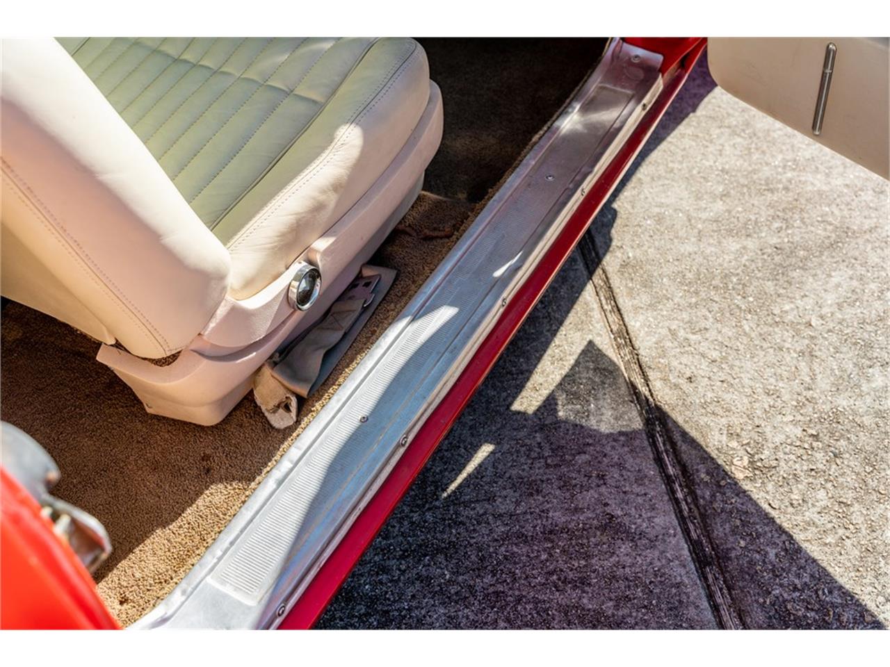 Ford-Thunderbird-m-type-1962-Red-White-33