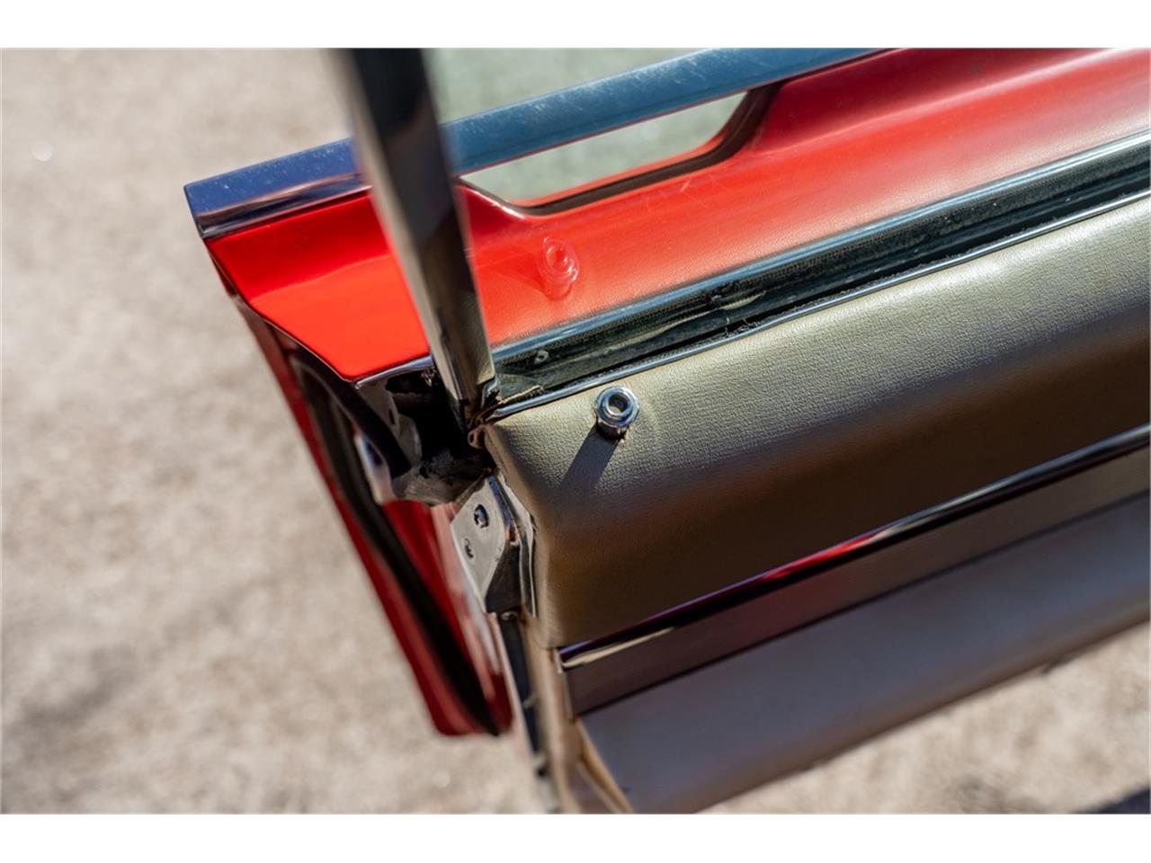 Ford-Thunderbird-m-type-1962-Red-White-34