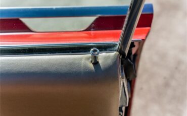 Ford-Thunderbird-m-type-1962-Red-White-37