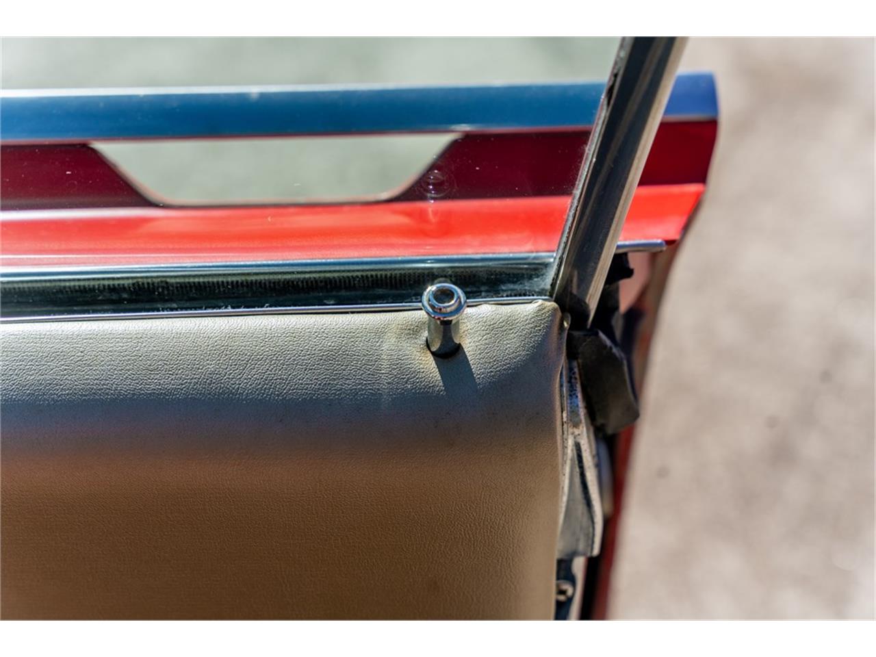 Ford-Thunderbird-m-type-1962-Red-White-37