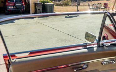 Ford-Thunderbird-m-type-1962-Red-White-38