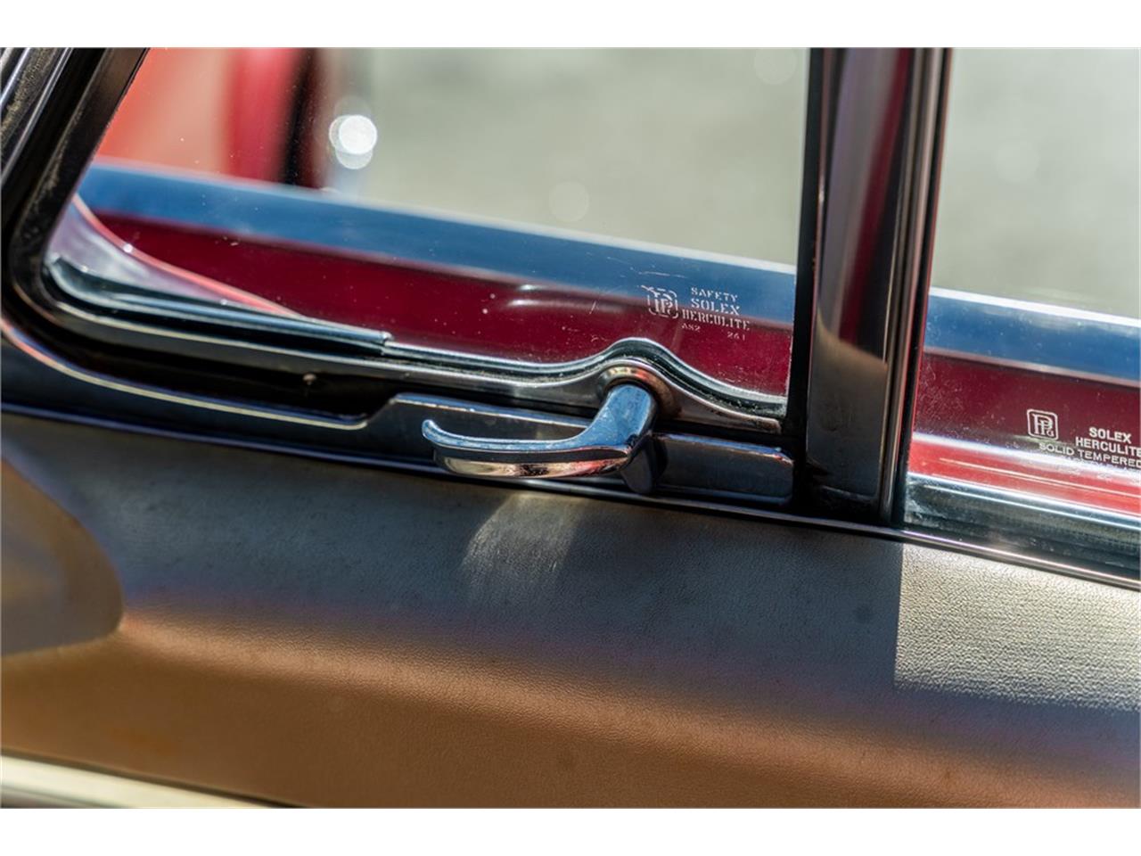 Ford-Thunderbird-m-type-1962-Red-White-39