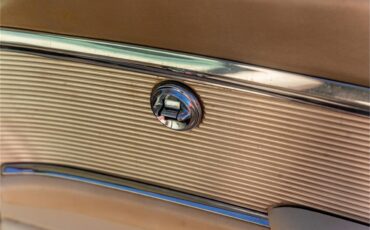 Ford-Thunderbird-m-type-1962-Red-White-41