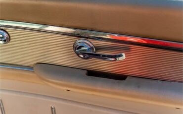 Ford-Thunderbird-m-type-1962-Red-White-42