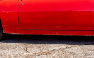 Ford-Thunderbird-m-type-1962-Red-White-44