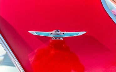 Ford-Thunderbird-m-type-1962-Red-White-45