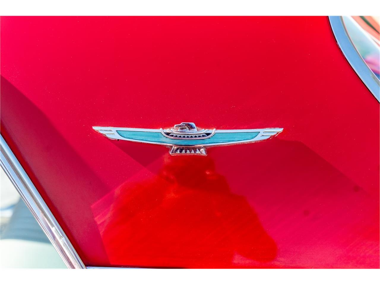 Ford-Thunderbird-m-type-1962-Red-White-45
