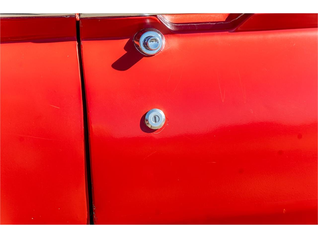 Ford-Thunderbird-m-type-1962-Red-White-46