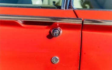 Ford-Thunderbird-m-type-1962-Red-White-47