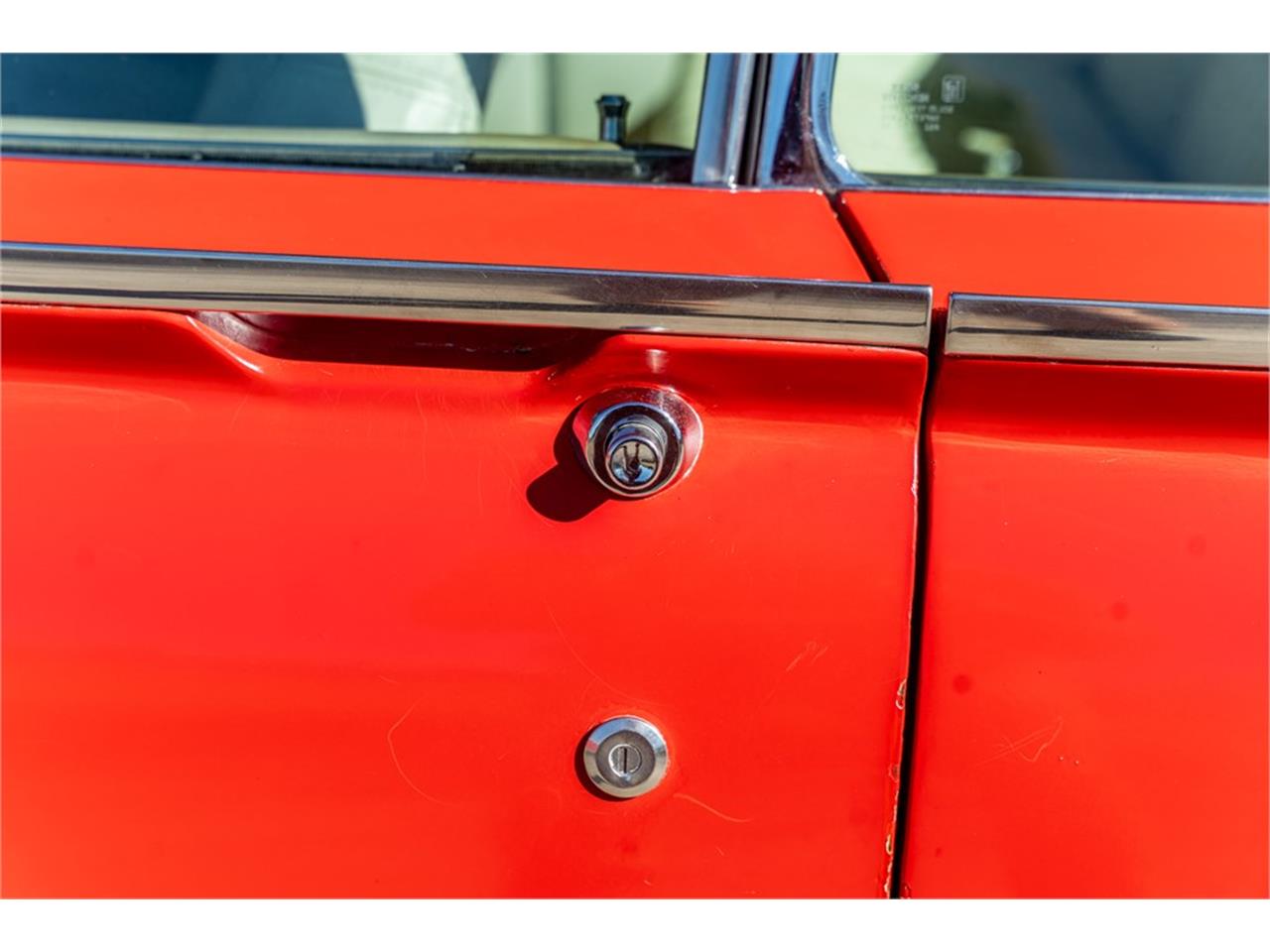 Ford-Thunderbird-m-type-1962-Red-White-47