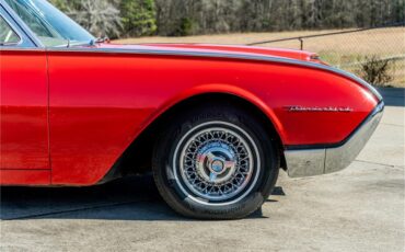Ford-Thunderbird-m-type-1962-Red-White-48