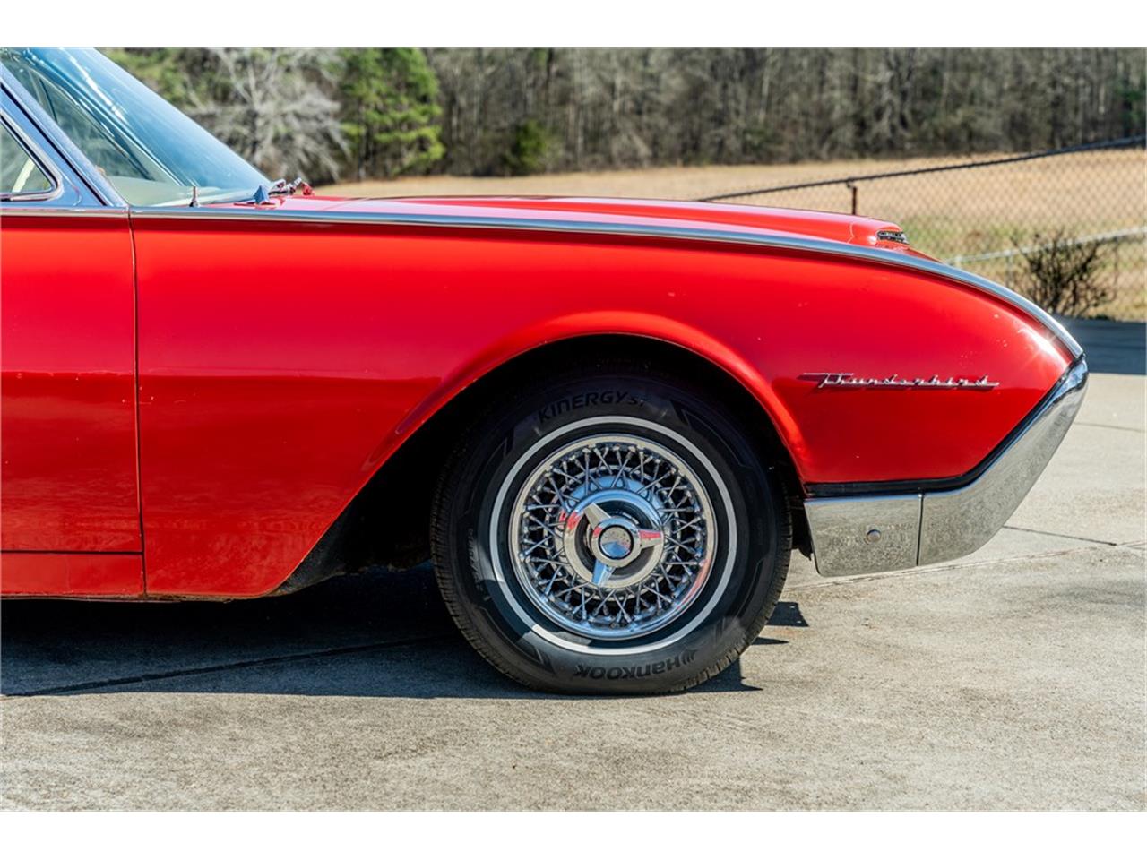 Ford-Thunderbird-m-type-1962-Red-White-48