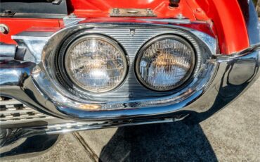 Ford-Thunderbird-m-type-1962-Red-White-49