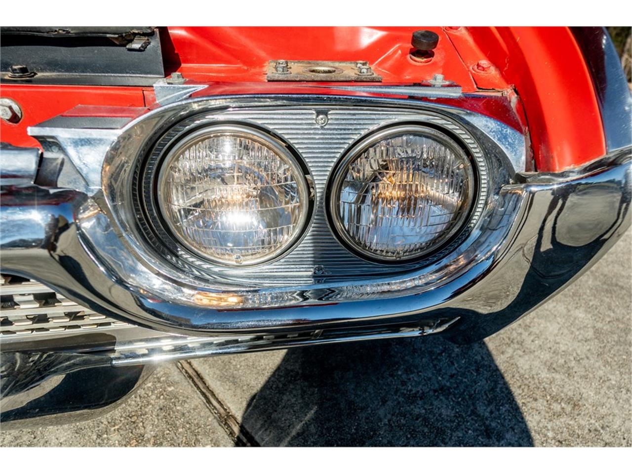Ford-Thunderbird-m-type-1962-Red-White-49