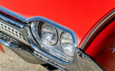 Ford-Thunderbird-m-type-1962-Red-White-50