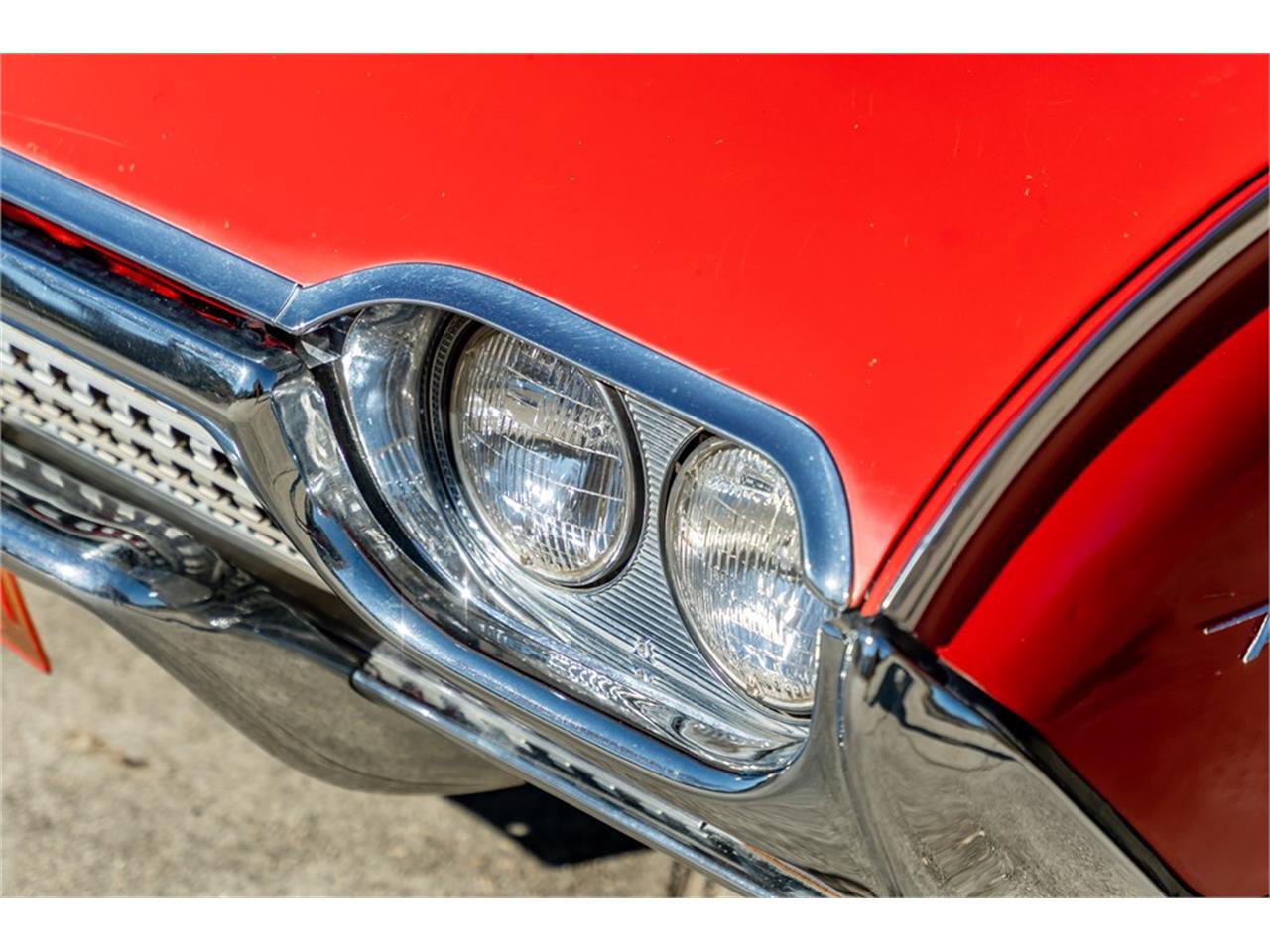 Ford-Thunderbird-m-type-1962-Red-White-50