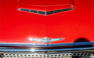 Ford-Thunderbird-m-type-1962-Red-White-51